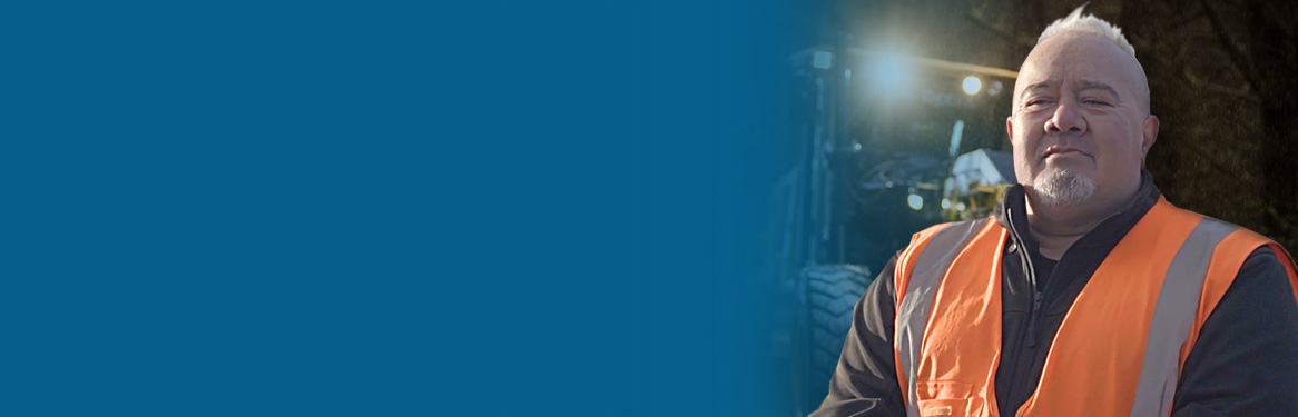 Rob Ruru Webpage Banner.jpg