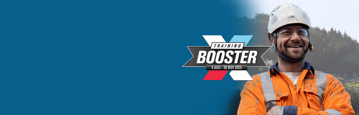 Connexis Webpage Banner2.jpg