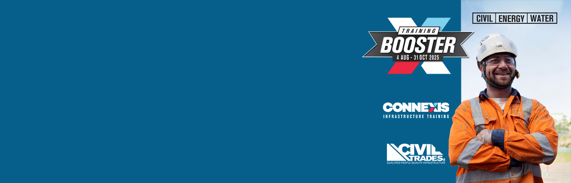 Connexis Webpage Banner.jpg