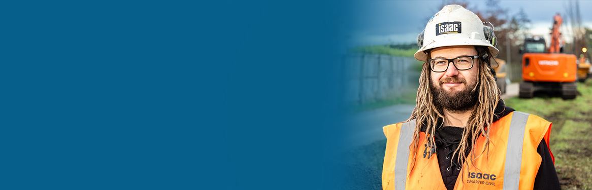 Rafe Bjork Webpage Banner
