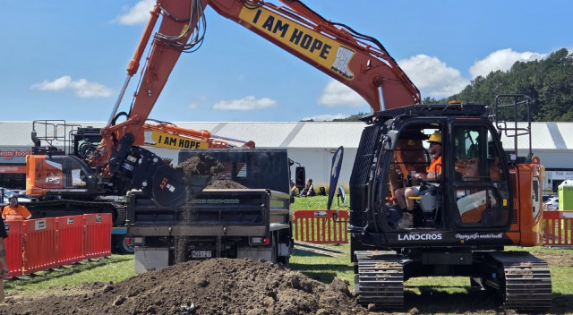 News