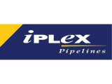 Iplex Pipelines NZ