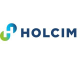 Holcim New Zealand Ltd