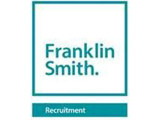 Franklin Smith Group