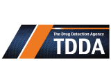 The Drug Detection Agency 