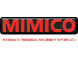 Mimico NZ Ltd