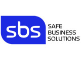 Safe Business Solutions Ltd