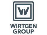 Wirtgen NZ Ltd