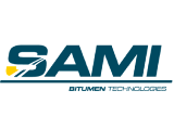 SAMI Bitumen Technologies New Zealand Ltd