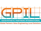 Geosynthetic Partners International Ltd