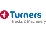 Turners Group Ltd: Head Office/Auckland