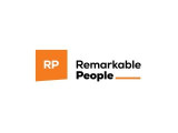 Remarkable People Ltd
