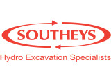 Southeys Group Auckland