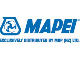 MBP (NZ) Ltd