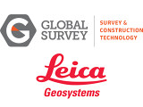 Global Survey - Auckland