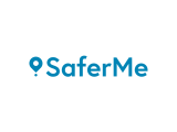 SaferMe Limited