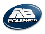 A B Equipment Ltd