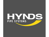 Hynds Pipe Systems