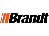 Brandt Equipment