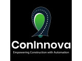 Coninnova Limited