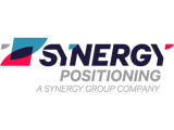 Synergy Positioning Systems