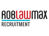 RobLawMax Recruitment Ltd