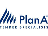 Plan A 