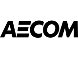 AECOM New Zealand Limited