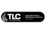 TLC Insurance Limited