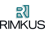 Rimkus