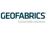 Geofabrics New Zealand Ltd