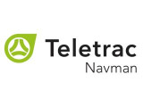 Teletrac Navman 