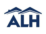 ALH LTD