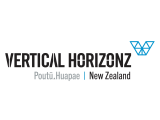 Vertical Horizonz NZ Ltd