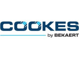 Bridon Cookes