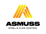 H.J. Asmuss & Co. Ltd 