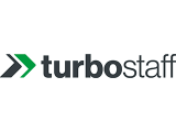 Turbo Staff Limited