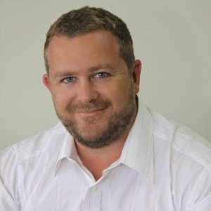 Mike Wilson