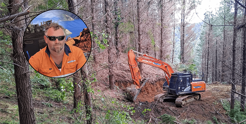 Civil Trades News June 2025